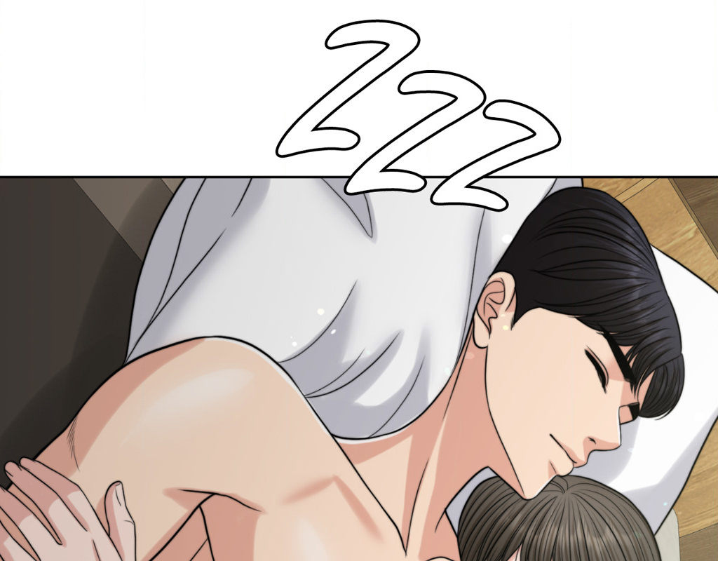 Wife for 1000 Days Chapter 79 Page 50