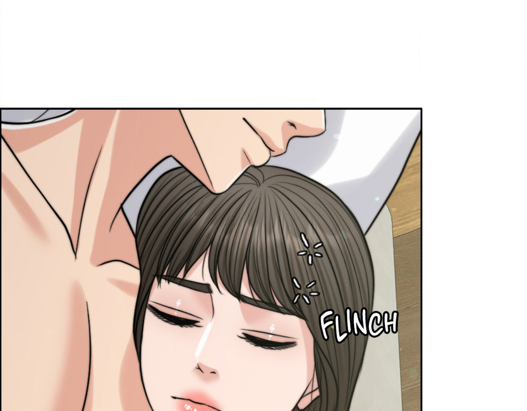 Wife for 1000 Days Chapter 79 Page 53