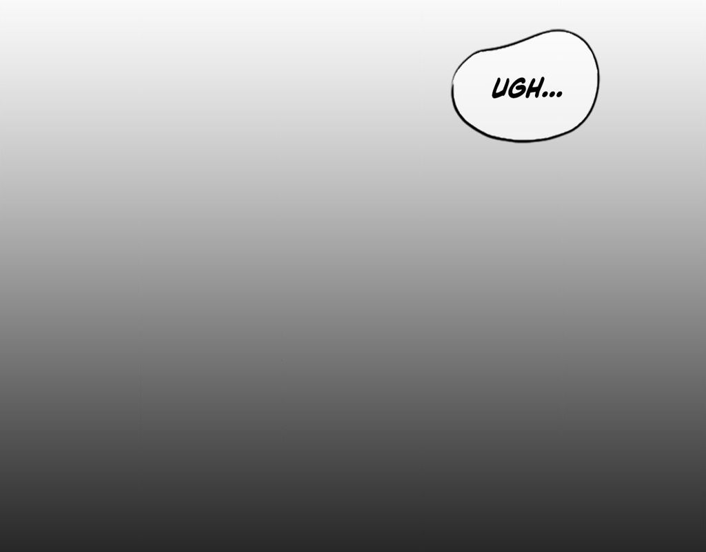 Wife for 1000 Days Chapter 79 Page 55