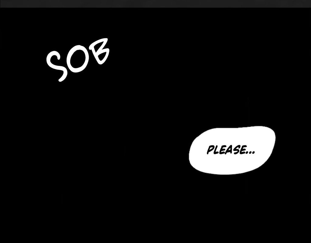 Wife for 1000 Days Chapter 79 Page 58