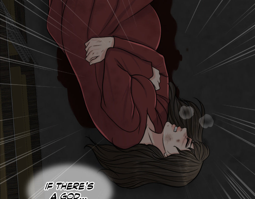Wife for 1000 Days Chapter 79 Page 60