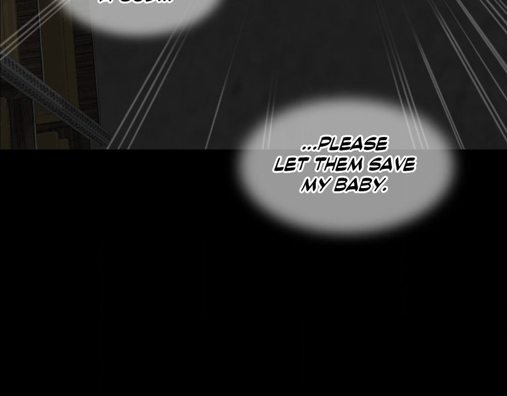 Wife for 1000 Days Chapter 79 Page 61