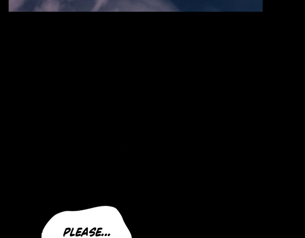 Wife for 1000 Days Chapter 79 Page 64