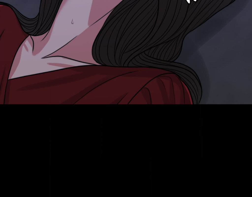 Wife for 1000 Days Chapter 79 Page 66