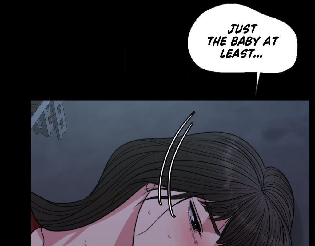 Wife for 1000 Days Chapter 79 Page 67