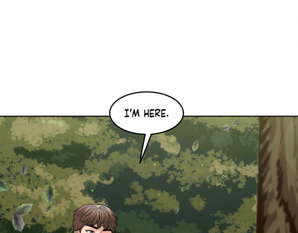 Wife for 1000 Days Chapter 79 Page 7