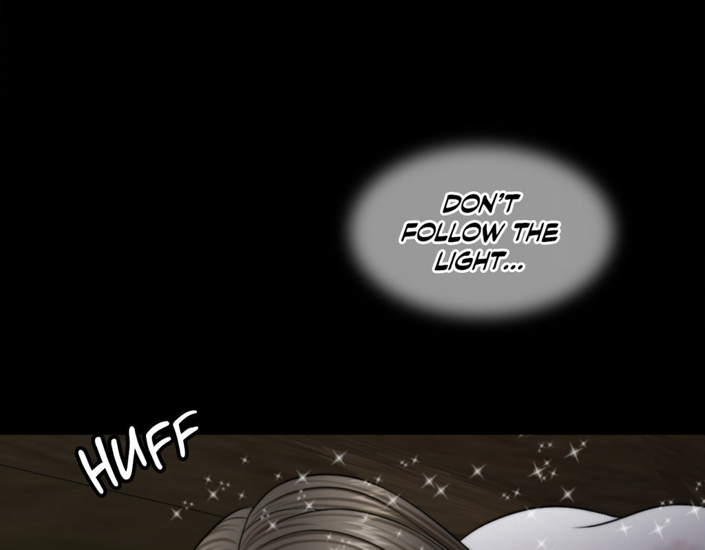 Wife for 1000 Days Chapter 79 Page 75