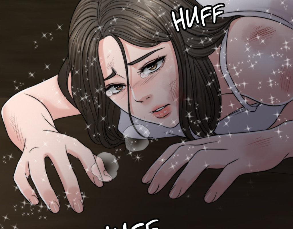 Wife for 1000 Days Chapter 79 Page 76