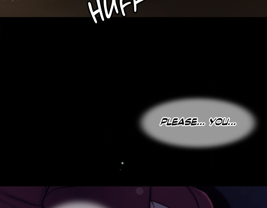 Wife for 1000 Days Chapter 79 Page 77