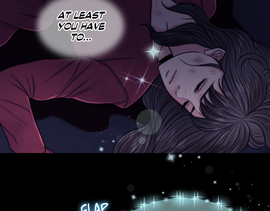 Wife for 1000 Days Chapter 79 Page 78