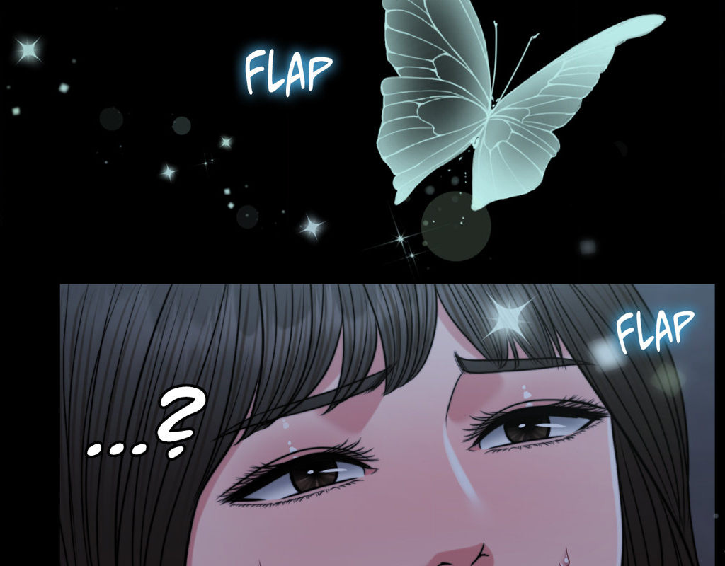 Wife for 1000 Days Chapter 79 Page 81