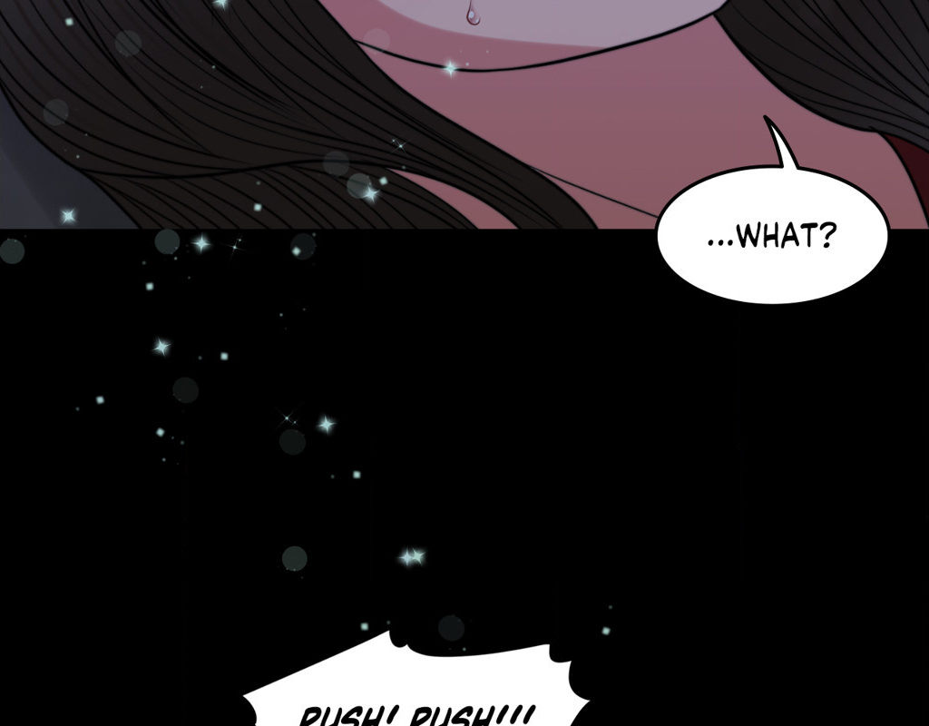 Wife for 1000 Days Chapter 79 Page 86