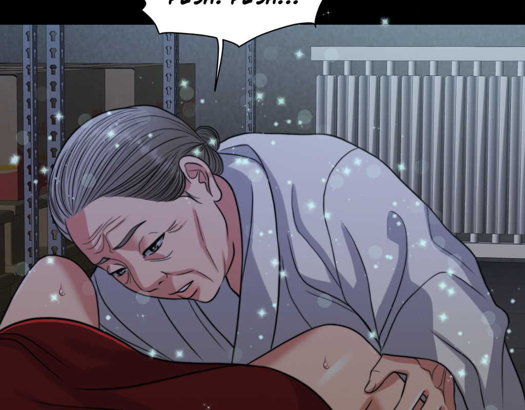 Wife for 1000 Days Chapter 79 Page 87