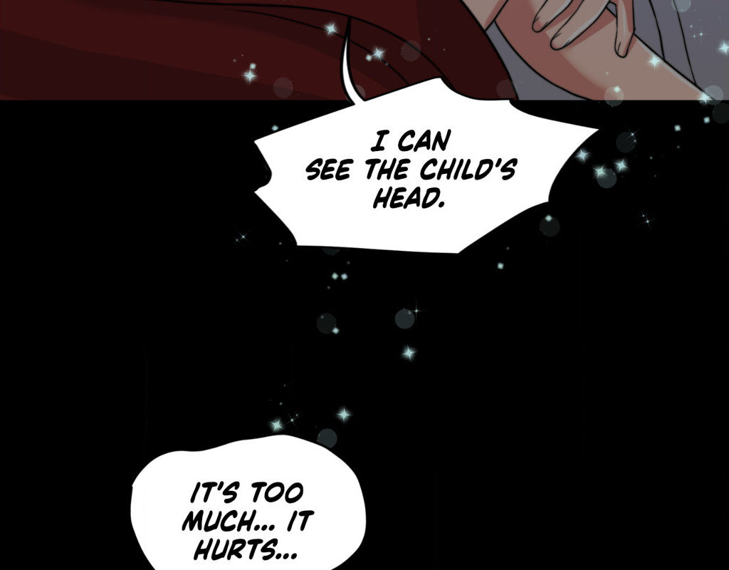 Wife for 1000 Days Chapter 79 Page 88