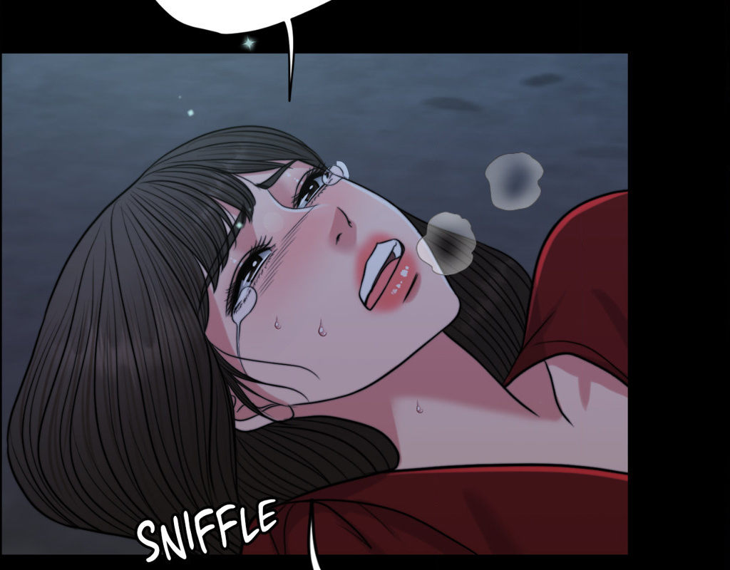 Wife for 1000 Days Chapter 79 Page 89