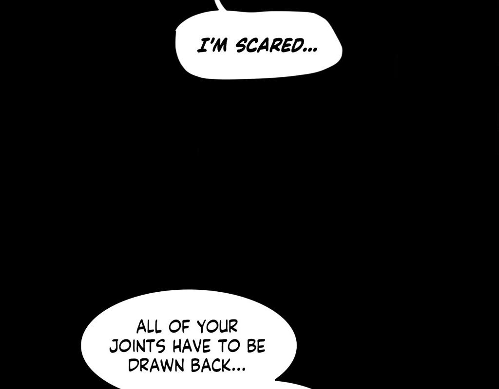 Wife for 1000 Days Chapter 79 Page 90