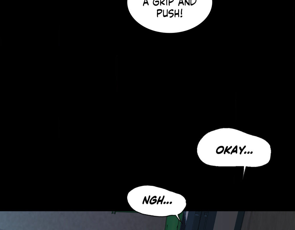 Wife for 1000 Days Chapter 79 Page 93