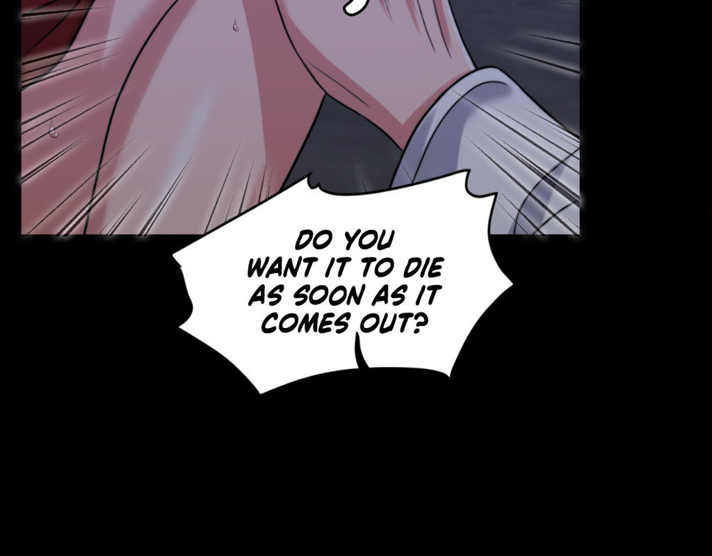 Wife for 1000 Days Chapter 79 Page 98