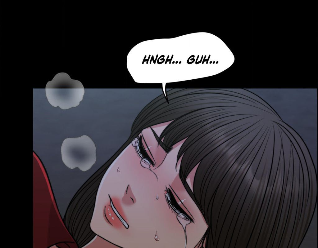 Wife for 1000 Days Chapter 79 Page 99