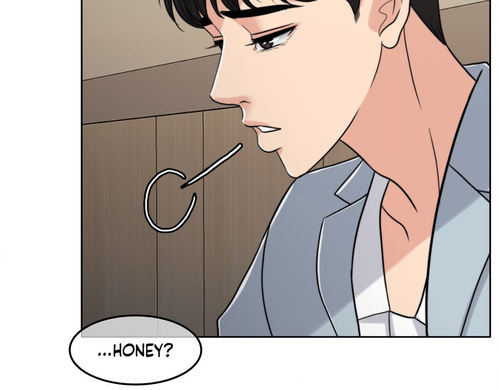 Wife for 1000 Days Chapter 80 Page 101