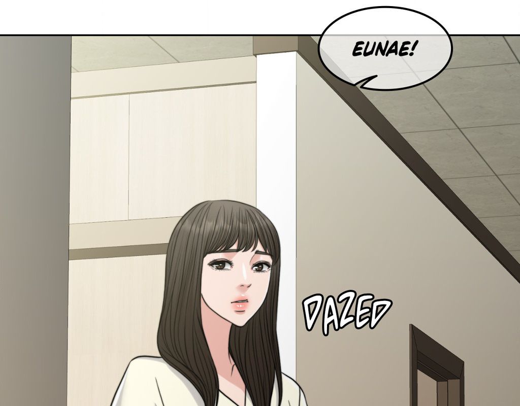 Wife for 1000 Days Chapter 80 Page 103
