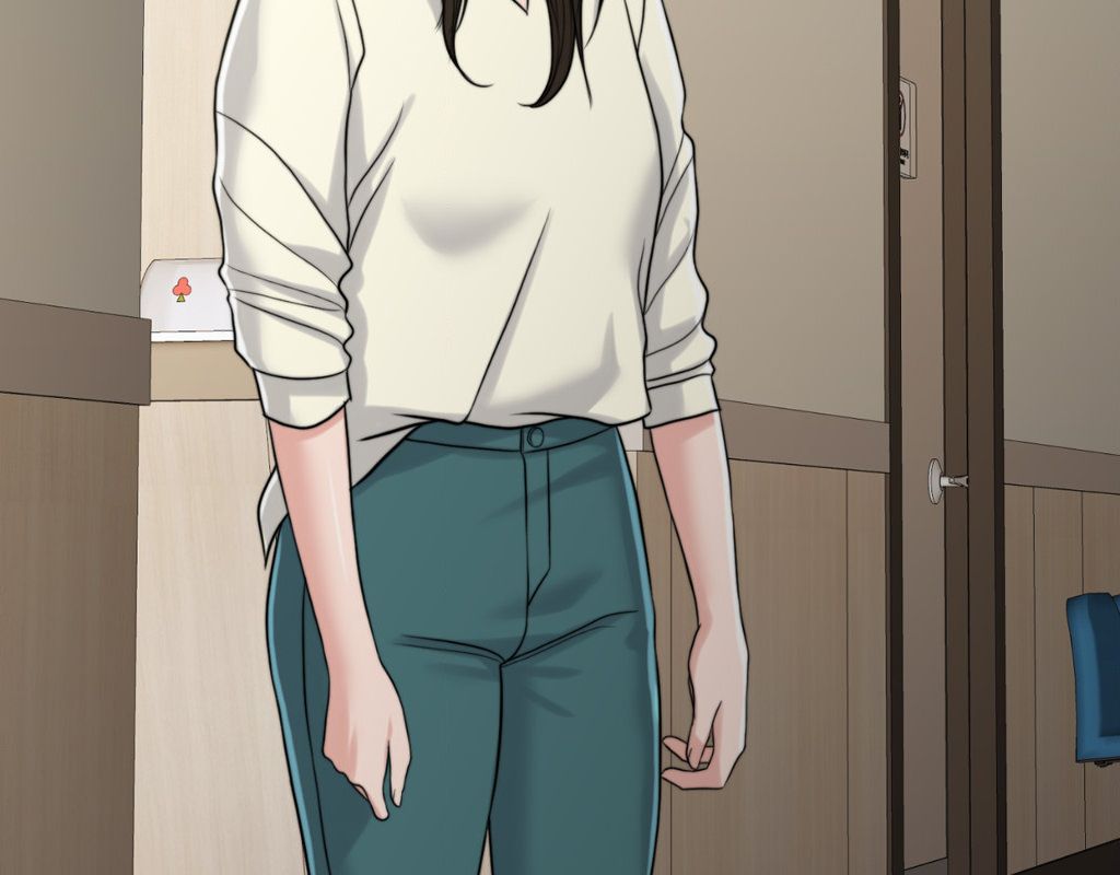 Wife for 1000 Days Chapter 80 Page 104