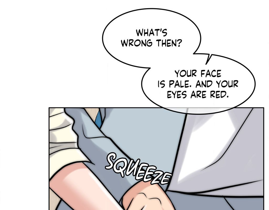 Wife for 1000 Days Chapter 80 Page 108