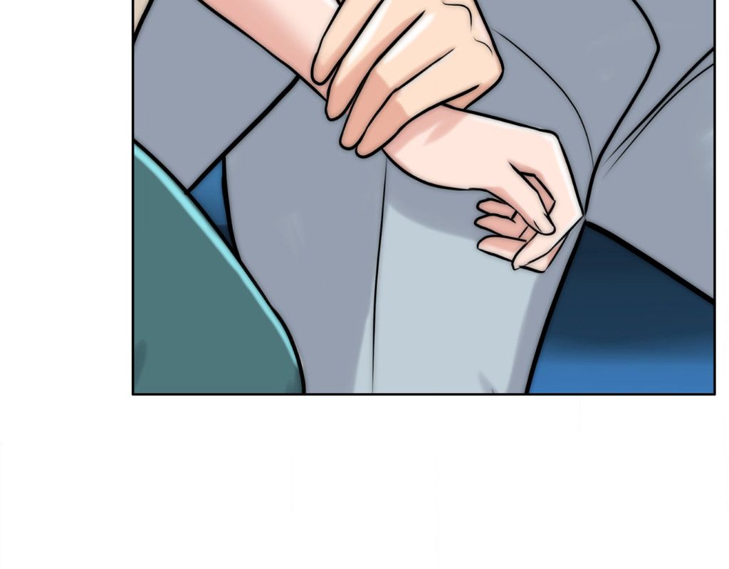 Wife for 1000 Days Chapter 80 Page 109