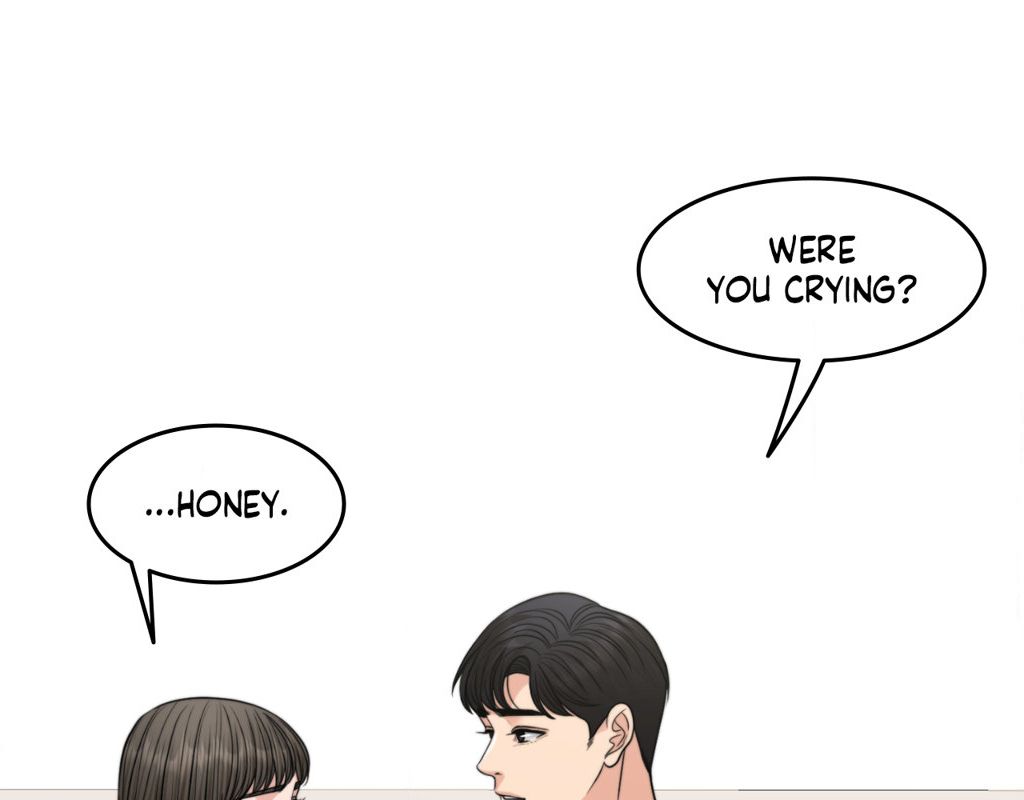 Wife for 1000 Days Chapter 80 Page 110