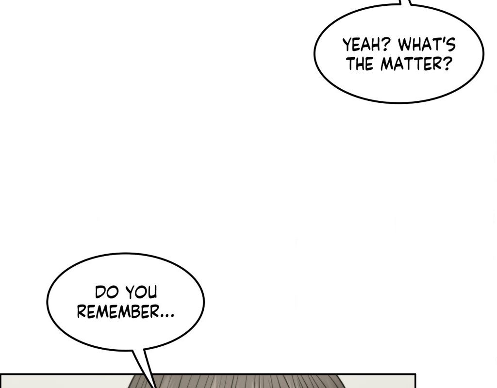 Wife for 1000 Days Chapter 80 Page 112