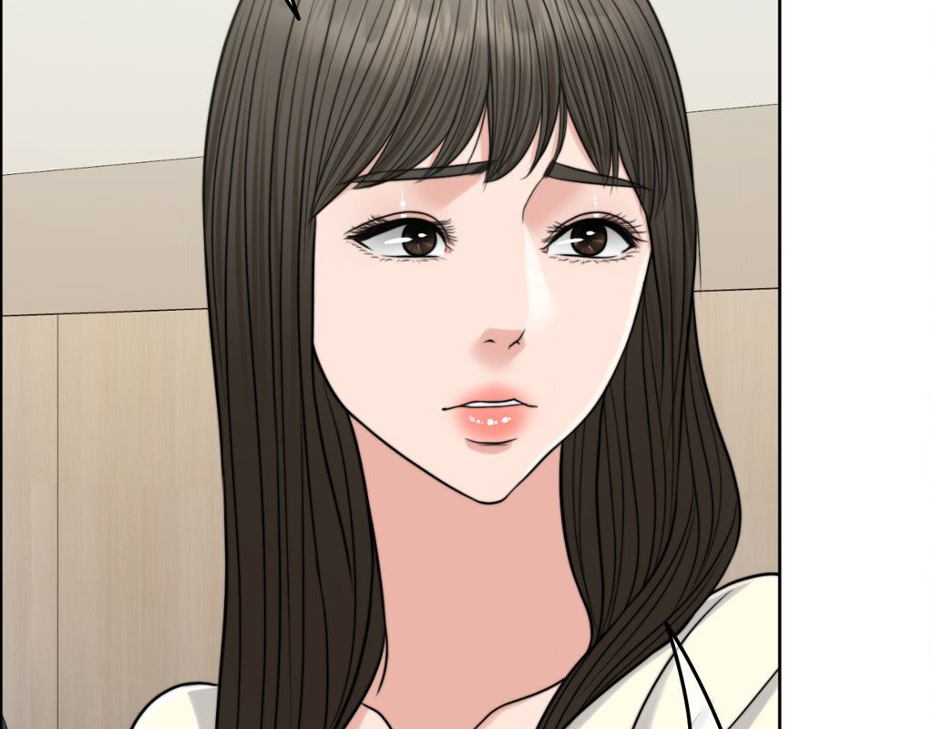 Wife for 1000 Days Chapter 80 Page 113