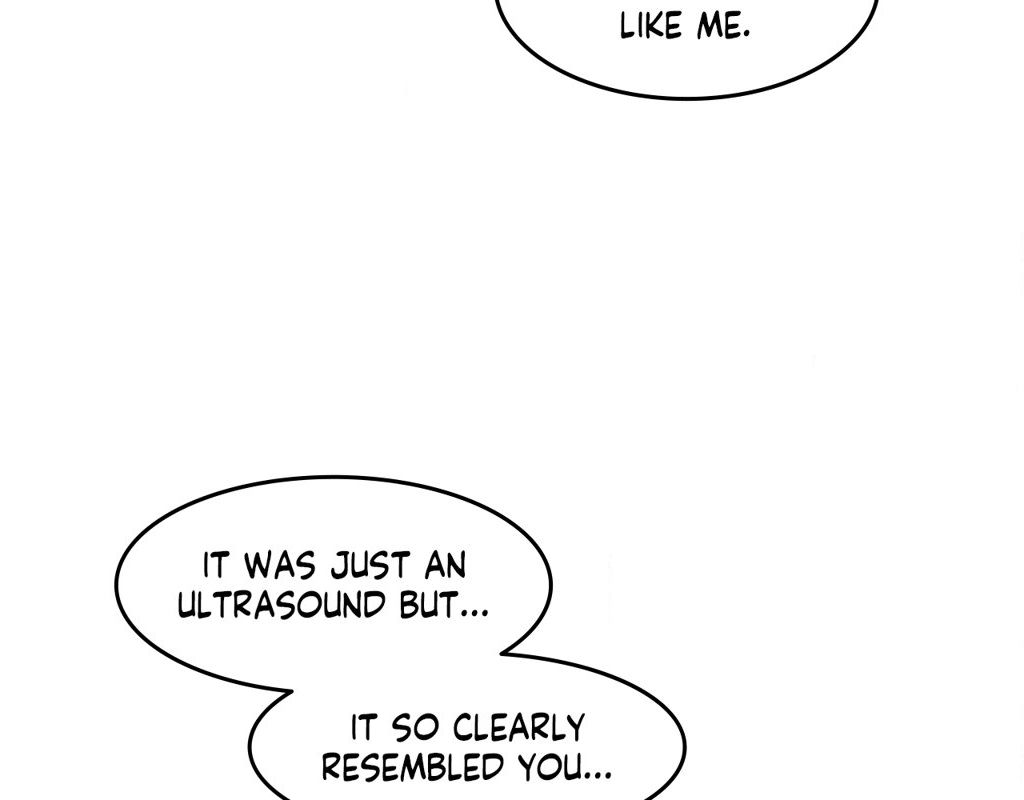 Wife for 1000 Days Chapter 80 Page 117