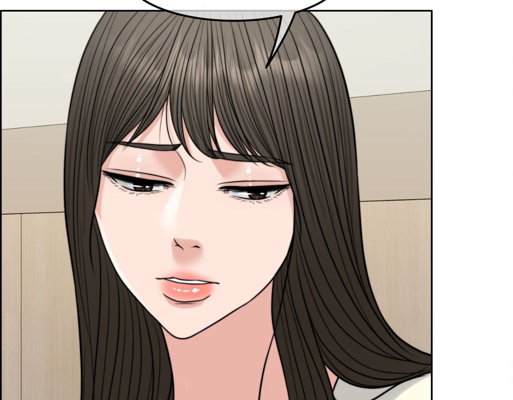 Wife for 1000 Days Chapter 80 Page 118