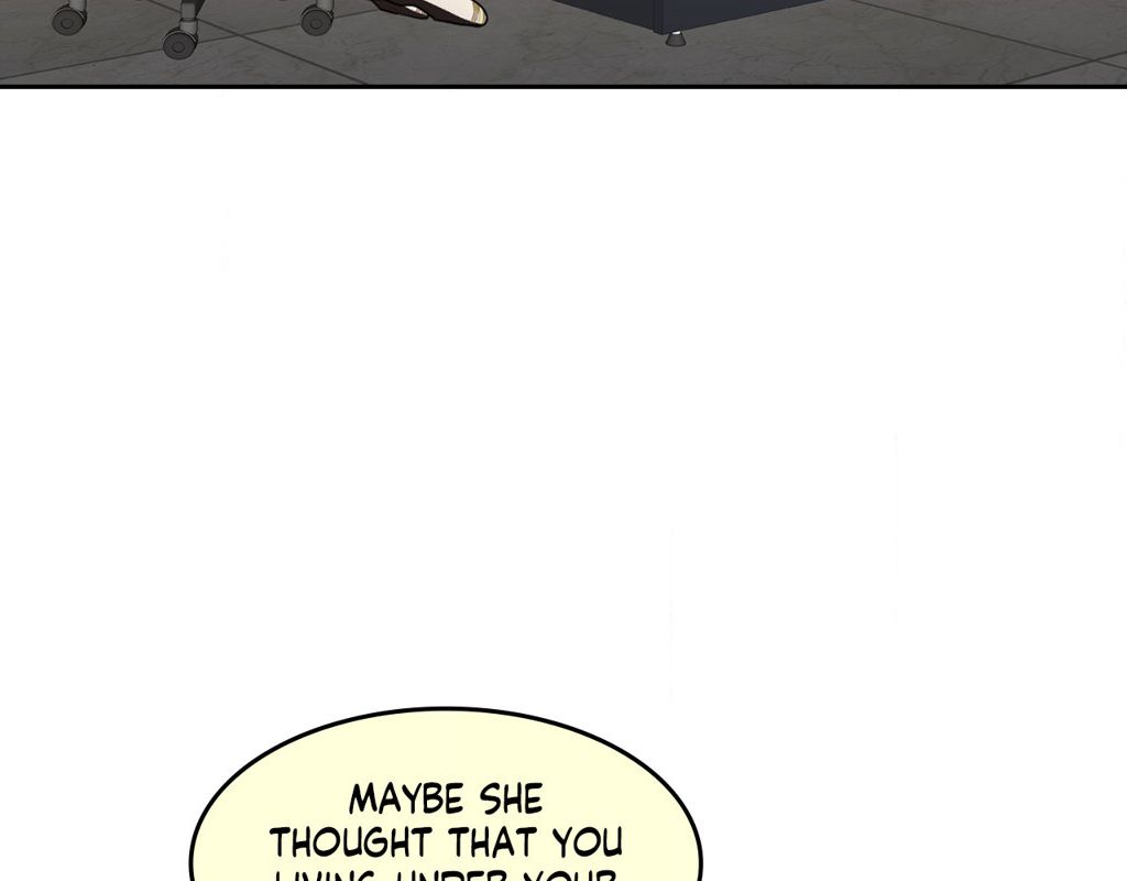 Wife for 1000 Days Chapter 80 Page 12