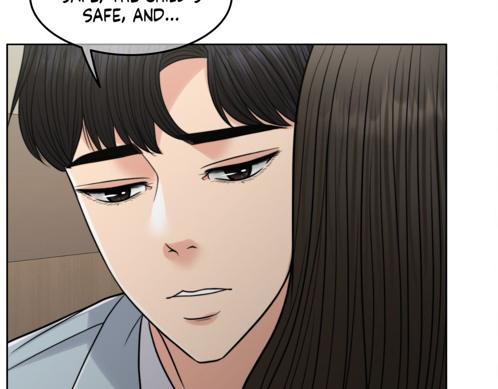 Wife for 1000 Days Chapter 80 Page 128