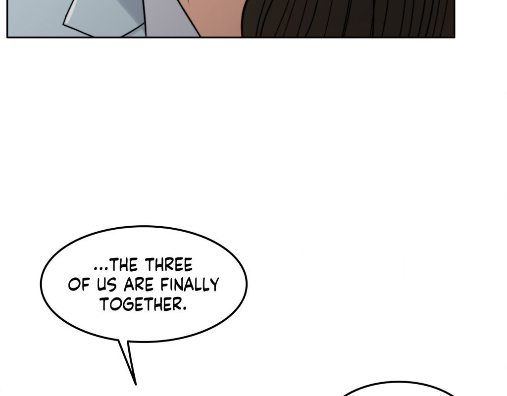 Wife for 1000 Days Chapter 80 Page 129