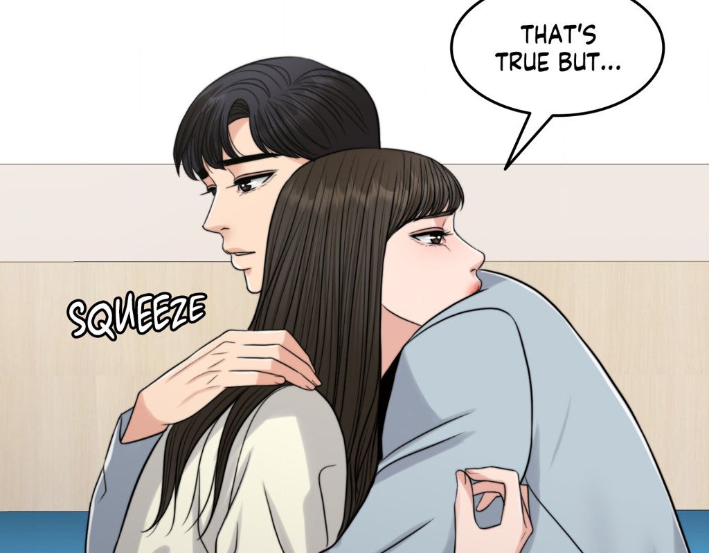 Wife for 1000 Days Chapter 80 Page 130