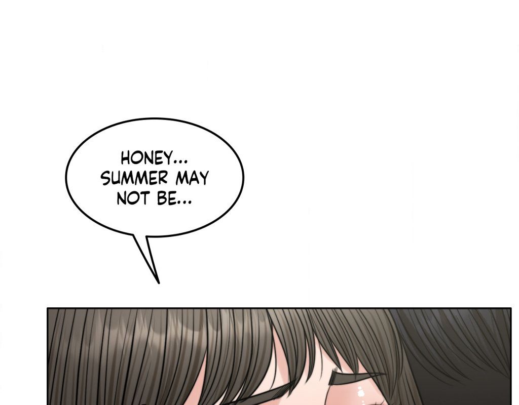 Wife for 1000 Days Chapter 80 Page 132