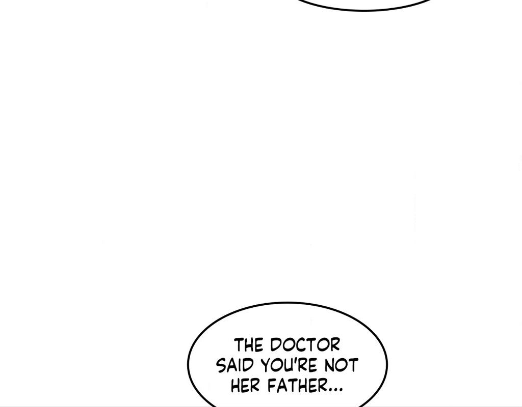 Wife for 1000 Days Chapter 80 Page 134