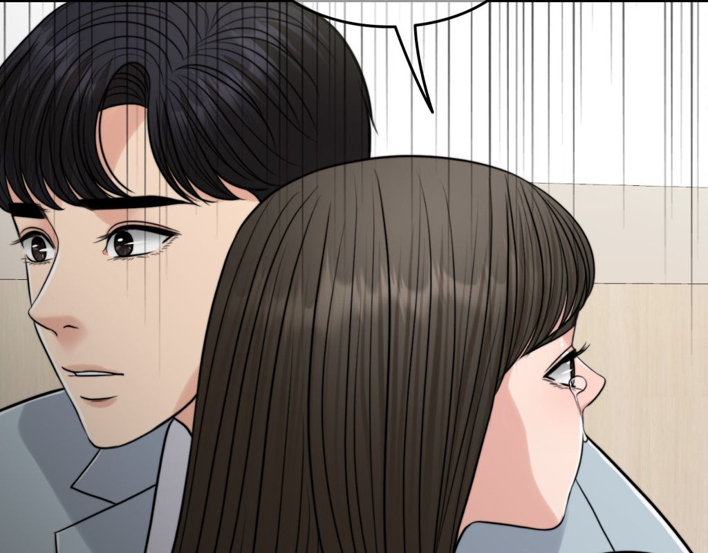 Wife for 1000 Days Chapter 80 Page 135
