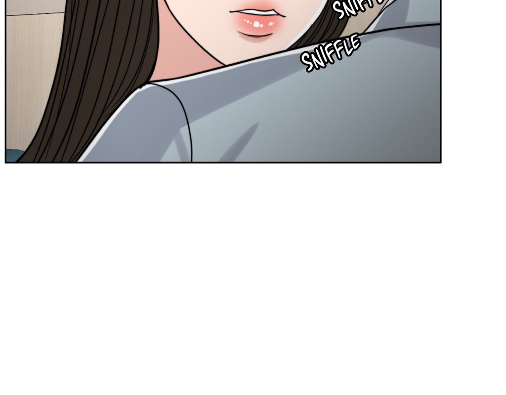 Wife for 1000 Days Chapter 80 Page 138