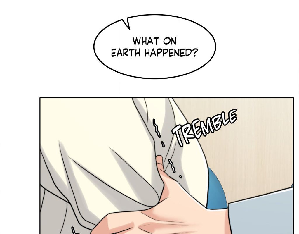 Wife for 1000 Days Chapter 80 Page 139