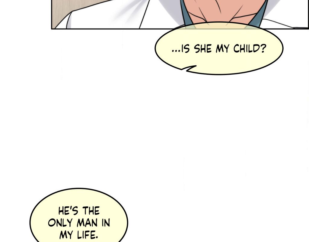 Wife for 1000 Days Chapter 80 Page 14