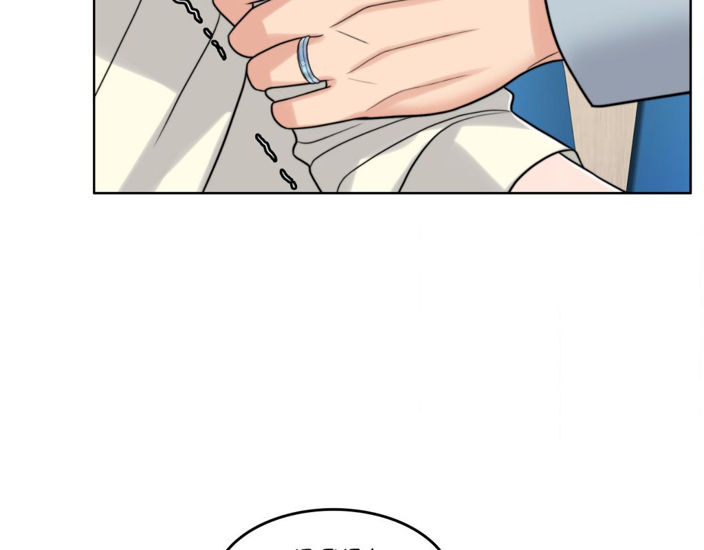 Wife for 1000 Days Chapter 80 Page 140