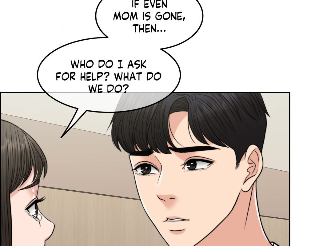 Wife for 1000 Days Chapter 80 Page 141