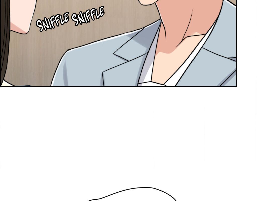 Wife for 1000 Days Chapter 80 Page 142