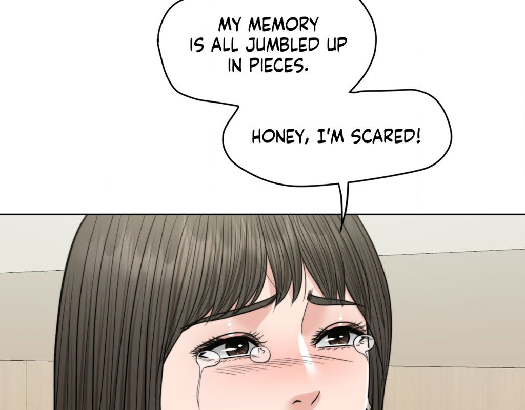 Wife for 1000 Days Chapter 80 Page 143