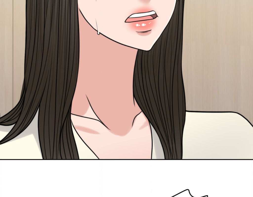 Wife for 1000 Days Chapter 80 Page 144