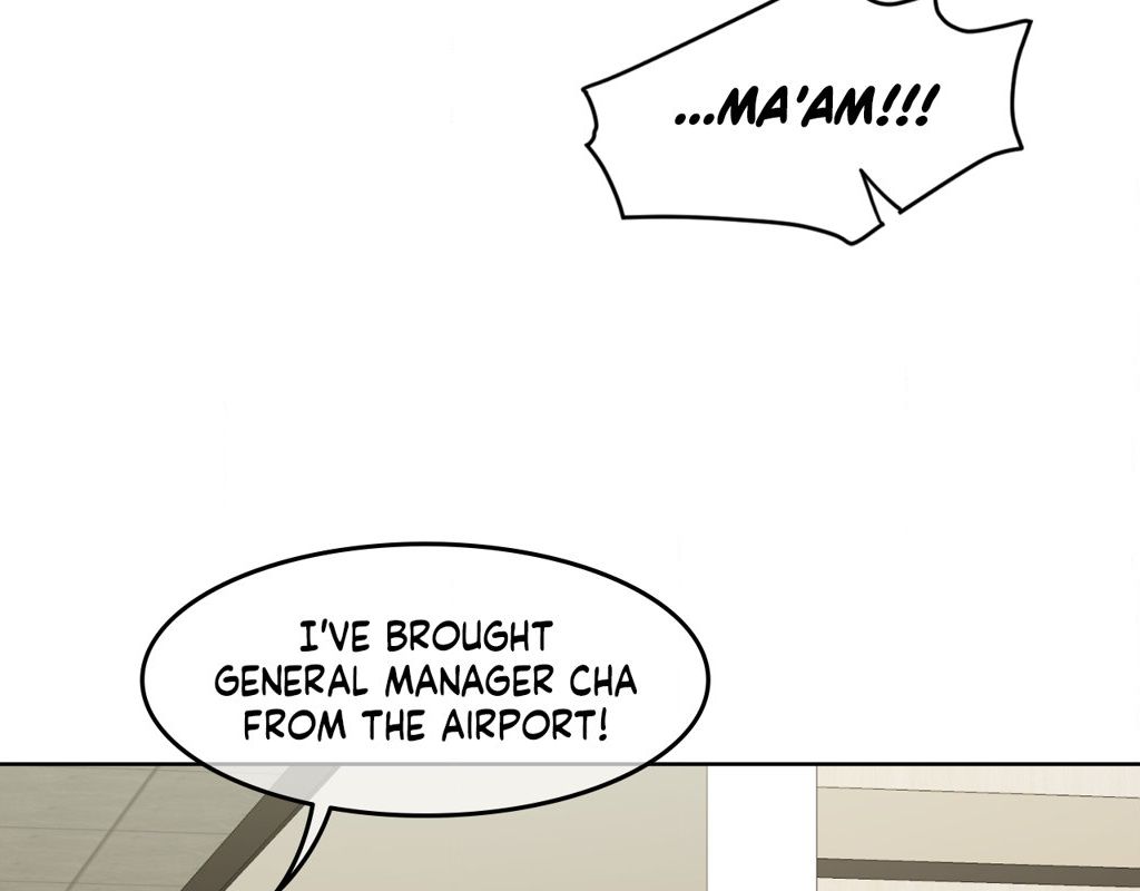 Wife for 1000 Days Chapter 80 Page 145