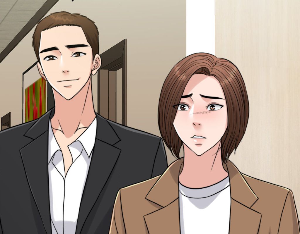 Wife for 1000 Days Chapter 80 Page 146